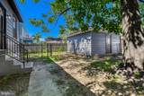103 Dundalk Avenue - Photo 11