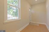 103 Dundalk Avenue - Photo 12