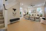103 Dundalk Avenue - Photo 13