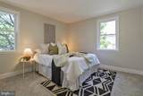 103 Dundalk Avenue - Photo 15
