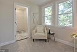 103 Dundalk Avenue - Photo 16