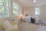 103 Dundalk Avenue - Photo 19