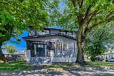 103 Dundalk Avenue - Photo 2