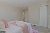 103 Dundalk Avenue - Photo 21