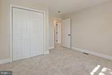 103 Dundalk Avenue - Photo 22