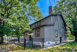 103 Dundalk Avenue - Photo 24