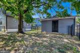 103 Dundalk Avenue - Photo 25