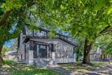103 Dundalk Avenue - Photo 26