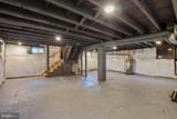 103 Dundalk Avenue - Photo 27