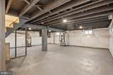 103 Dundalk Avenue - Photo 28
