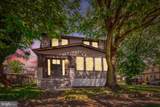 103 Dundalk Avenue - Photo 29