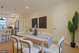 103 Dundalk Avenue - Photo 5
