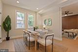 103 Dundalk Avenue - Photo 6