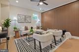 103 Dundalk Avenue - Photo 7