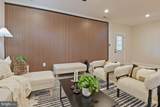103 Dundalk Avenue - Photo 8