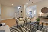 103 Dundalk Avenue - Photo 9