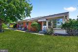 14 E Independence Parkway - Photo 1