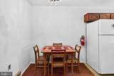 14 E Independence Parkway - Photo 10