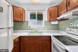 14 E Independence Parkway - Photo 11