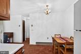 14 E Independence Parkway - Photo 12