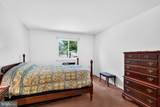 14 E Independence Parkway - Photo 15