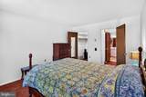 14 E Independence Parkway - Photo 16