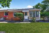 14 E Independence Parkway - Photo 2