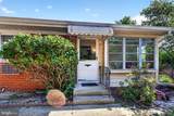 14 E Independence Parkway - Photo 3