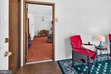 14 E Independence Parkway - Photo 5