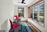 14 E Independence Parkway - Photo 6