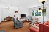 14 E Independence Parkway - Photo 7