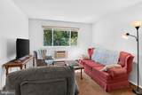 14 E Independence Parkway - Photo 8