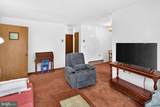 14 E Independence Parkway - Photo 9