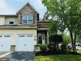 3203 Whisper Lane - Photo 1