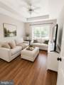 3203 Whisper Lane - Photo 10