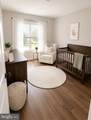 3203 Whisper Lane - Photo 11