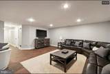 3203 Whisper Lane - Photo 12