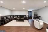 3203 Whisper Lane - Photo 13
