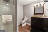 3203 Whisper Lane - Photo 14