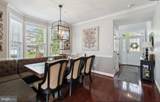 3203 Whisper Lane - Photo 2