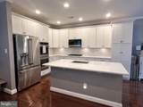 3203 Whisper Lane - Photo 3