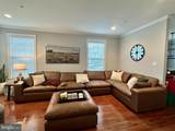 3203 Whisper Lane - Photo 5