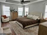 3203 Whisper Lane - Photo 7