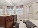 3203 Whisper Lane - Photo 8