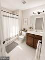 3203 Whisper Lane - Photo 9