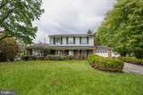 3203 Stonesboro Road - Photo 1
