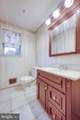 3203 Stonesboro Road - Photo 10