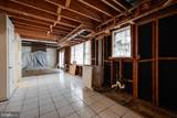3203 Stonesboro Road - Photo 12