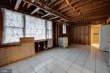 3203 Stonesboro Road - Photo 13