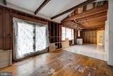 3203 Stonesboro Road - Photo 16